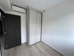 Sky Eden@Bedok (D16), Apartment #598735321